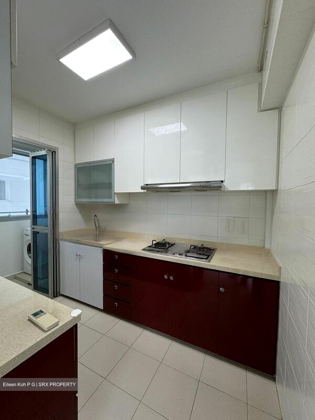 Blk 50 Commonwealth 10 (Queenstown), HDB 3 Rooms #441772721